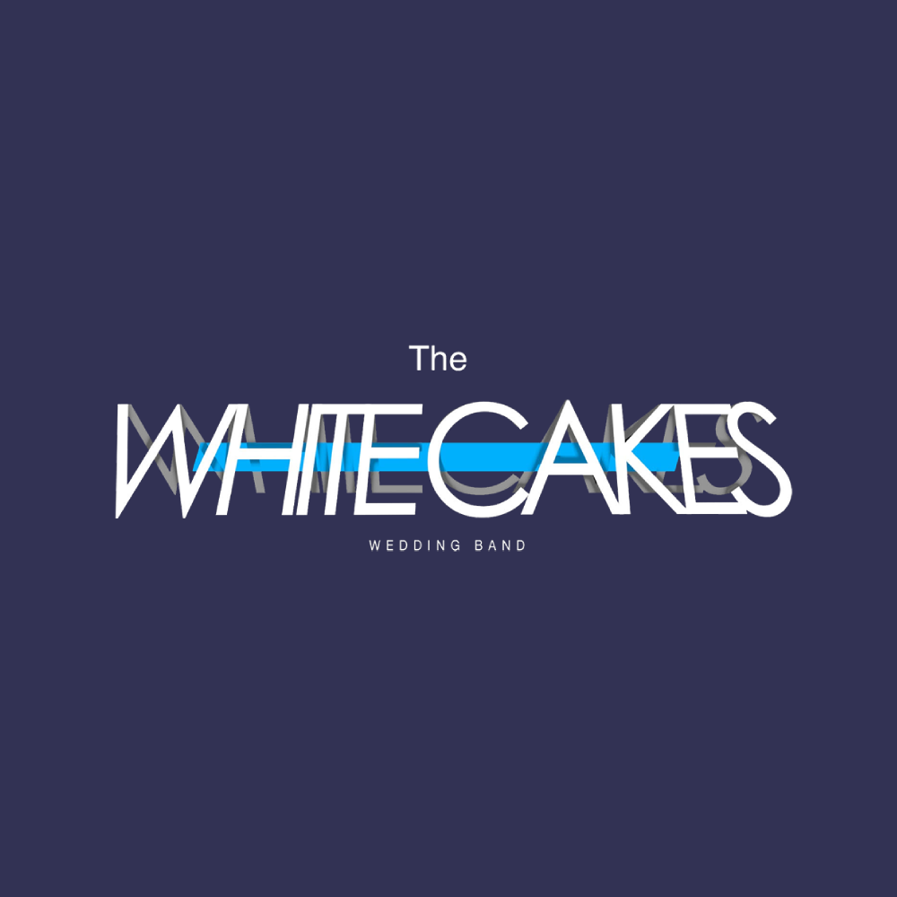 The Whitecakes